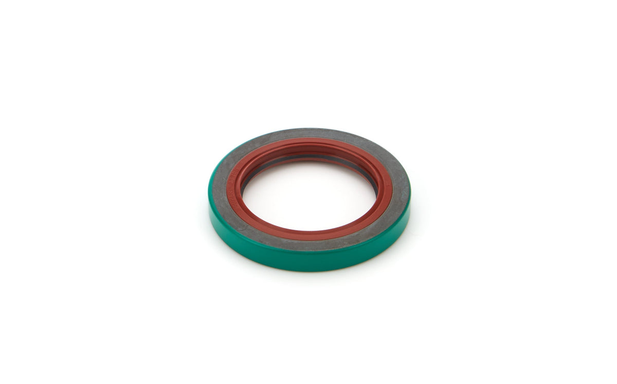 Hub Seal Sportsman Hub - CR23756