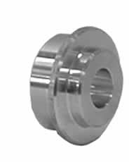 Pulley Alignment Boss - DS364B