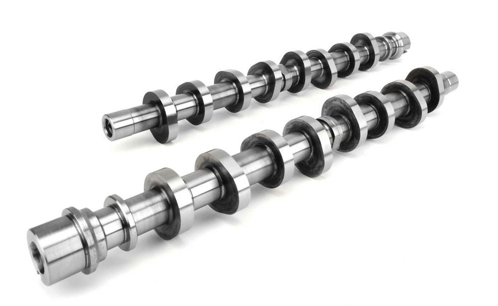 Camshaft Set-pair - 102100