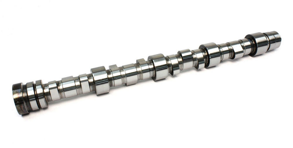 Camshaft Hydraulic Roller Dodge - 1074008