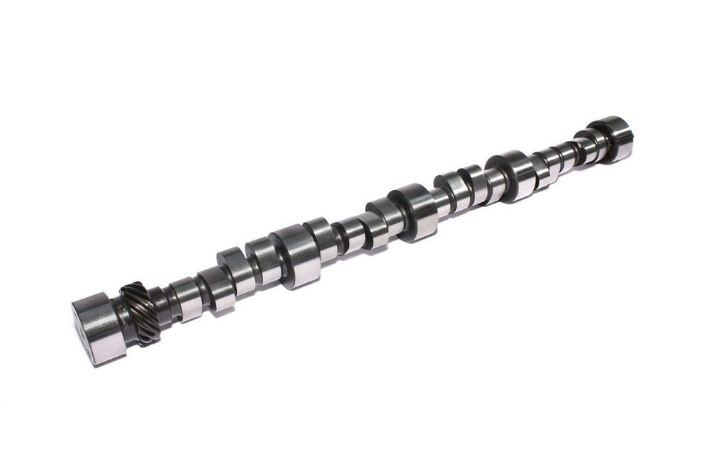 Camshaft Mech Roller Big Block Chevy - 117159