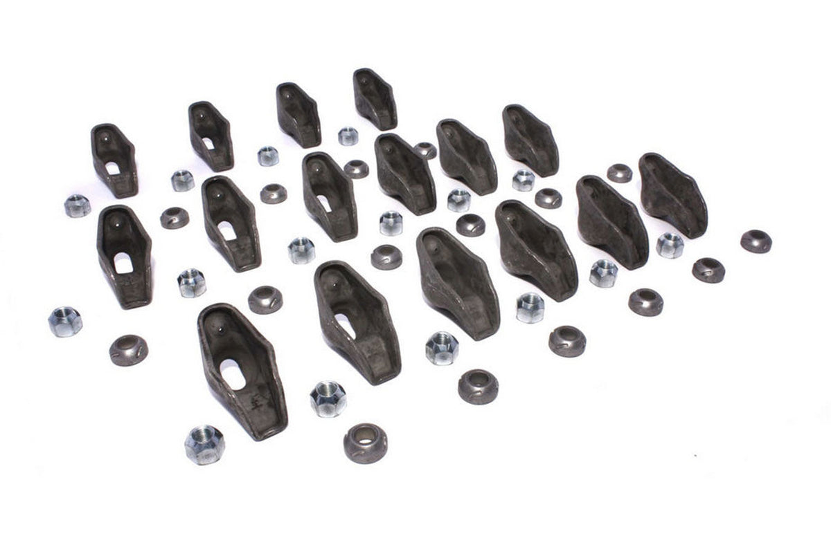 Rocker Arm - 122016