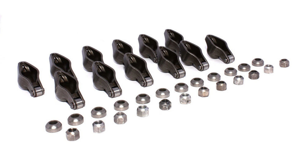 Rocker Arms - 141412