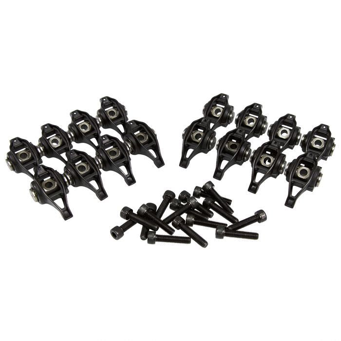 OE Rocker Set - 148016