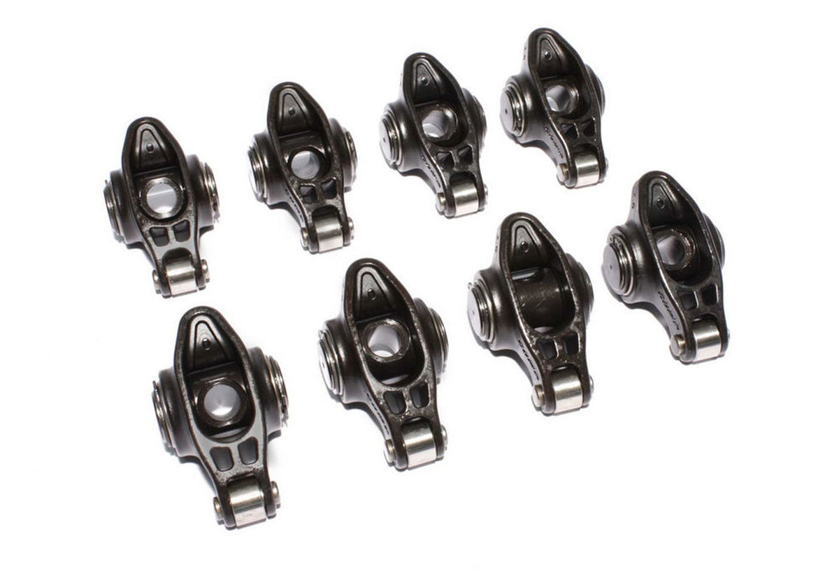 Rocker Arms (Set 8) - 16058