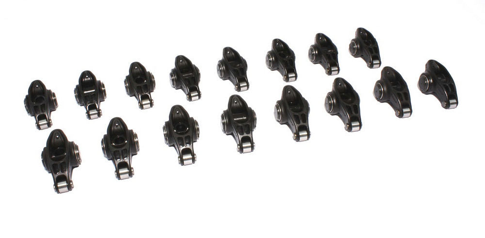 Rocker Arms - 163016