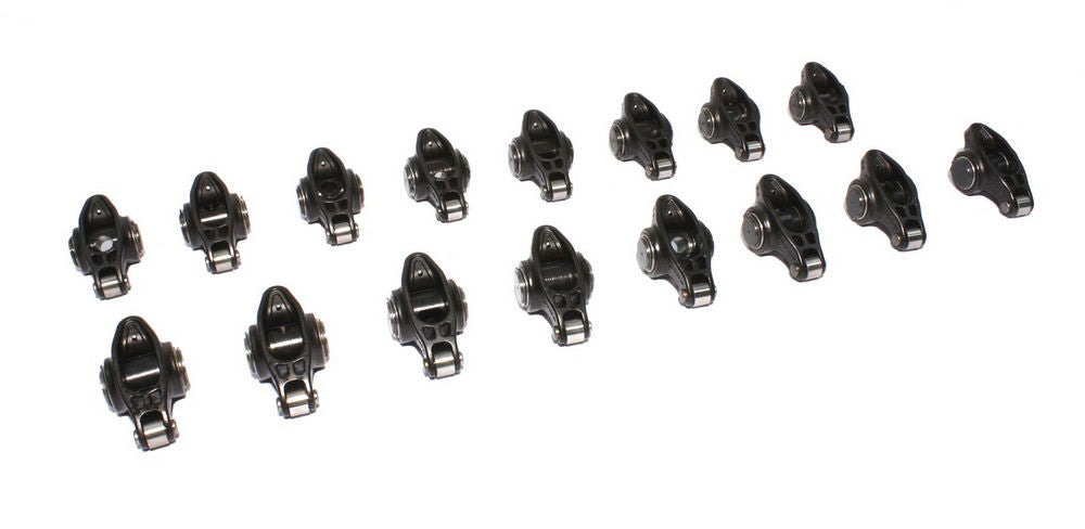 Rocker Arms - 163416
