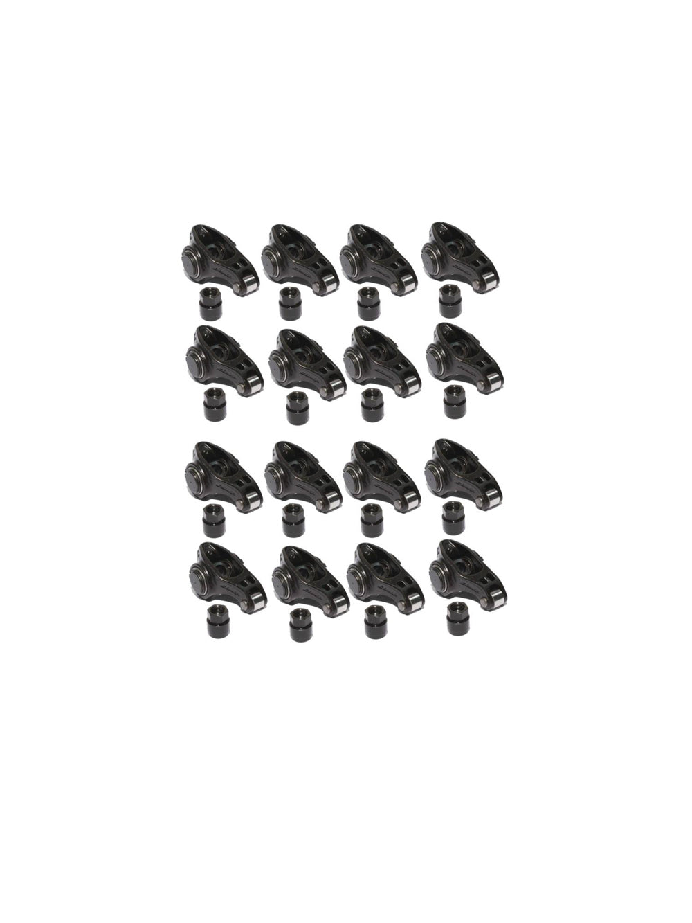 Rocker Arms GM LS3 1.8 Bolt D - 167816