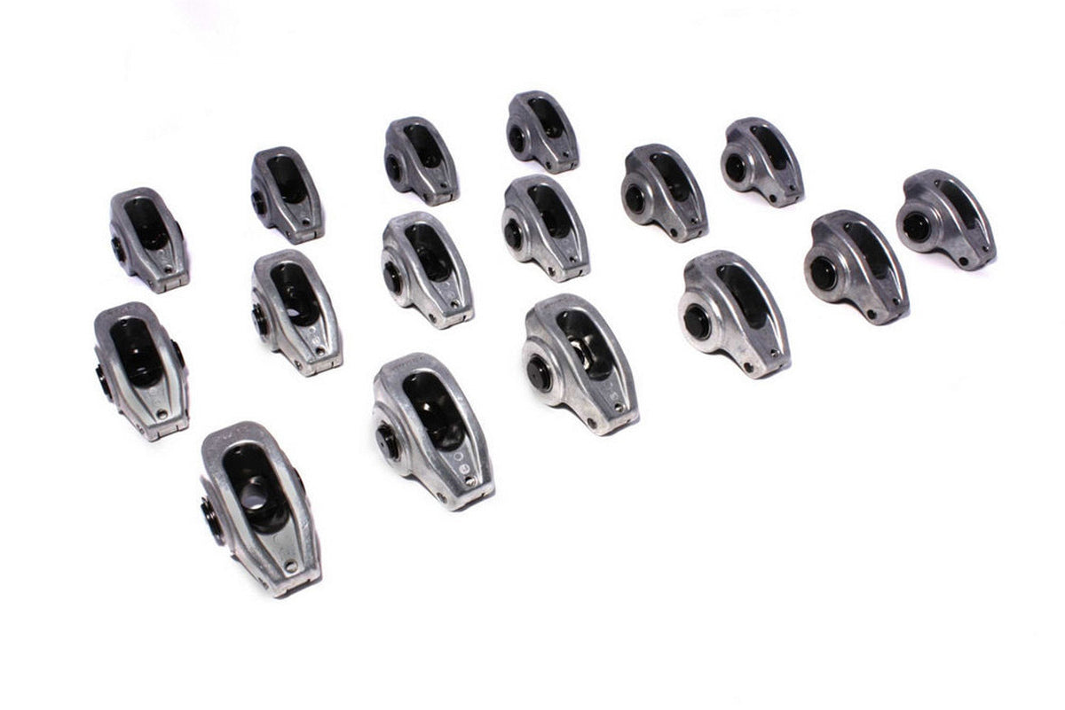 Rocker Arms High Energy Aluminum - 1700516