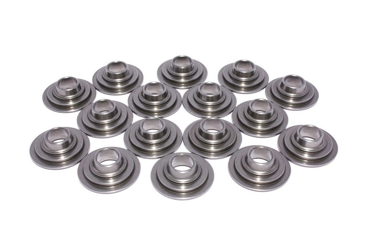 Retainers Tool Steel - 173116