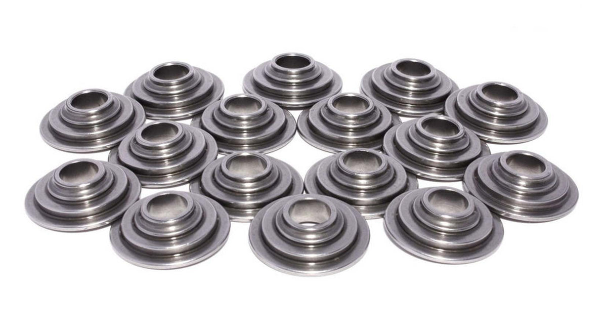 Valve Spring Retainer - 175016