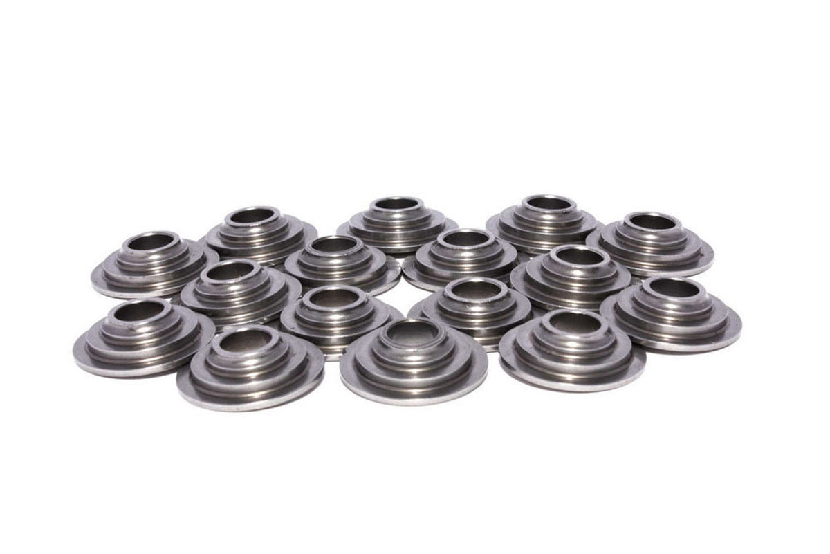 Valve Spring Retainers - 177716