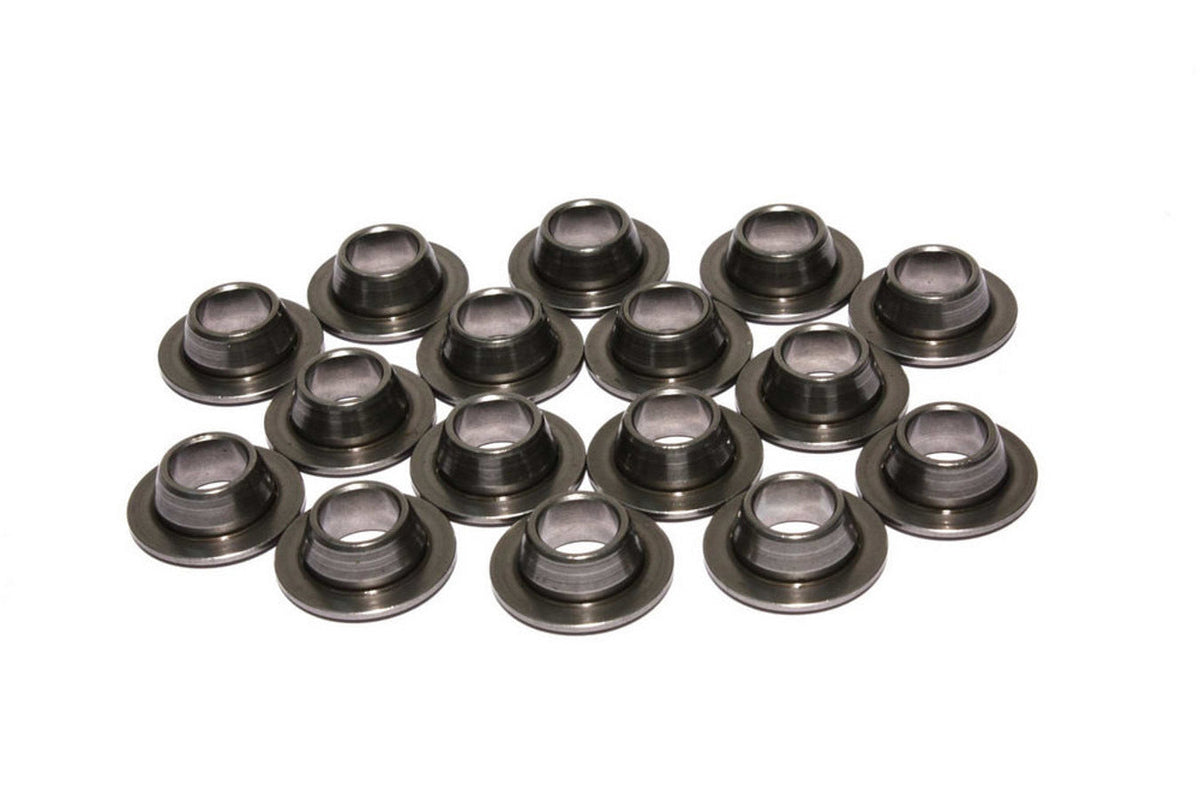 Tool Retainer - 178716