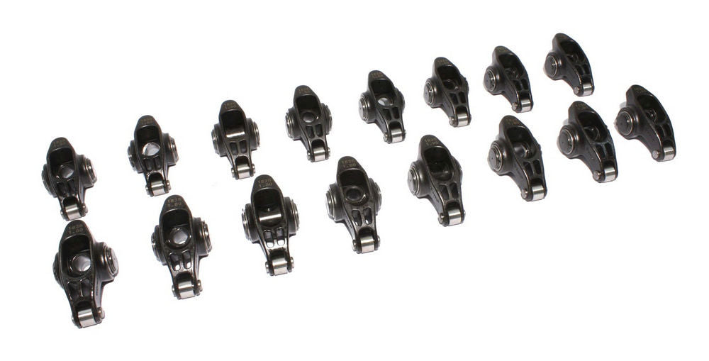 Rocker Arms Big Block Chevy 1.8 Set/1 - 182816