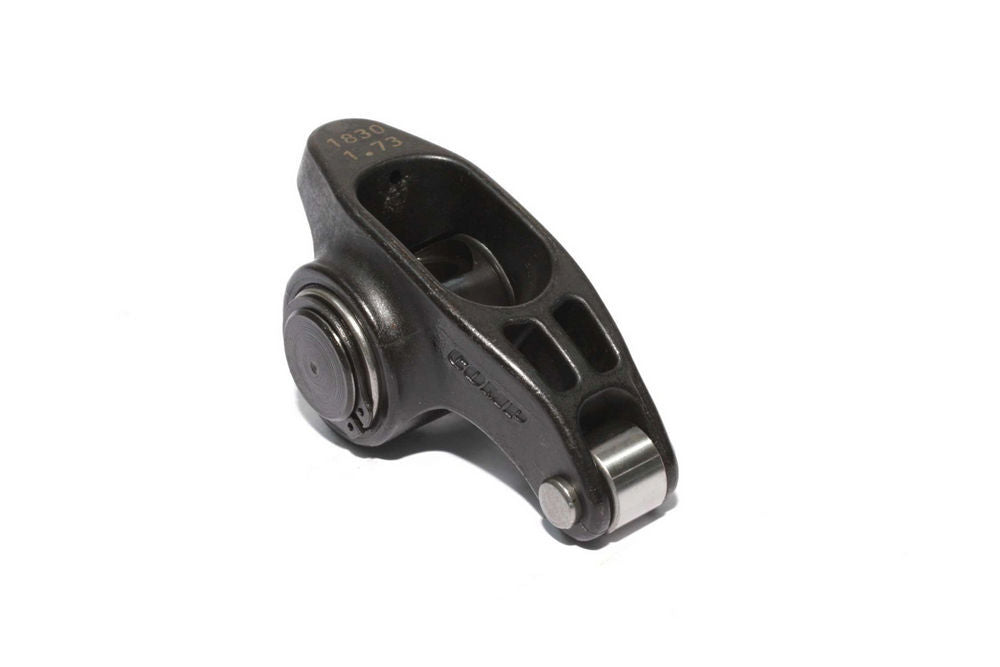 Pro Magnum Rocker - 18301
