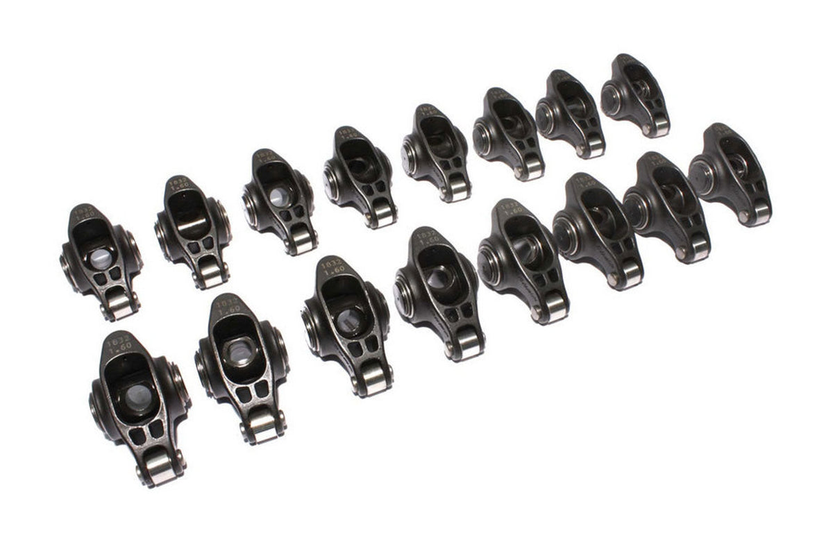 Pro Mag Rockers - 183216