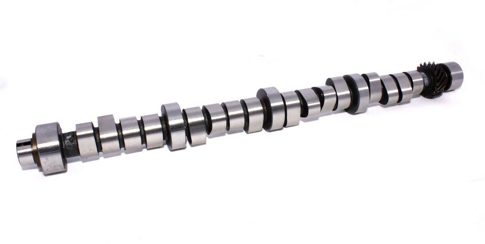 Camshaft Hydraulic Roller Mopar Small Block - 206029