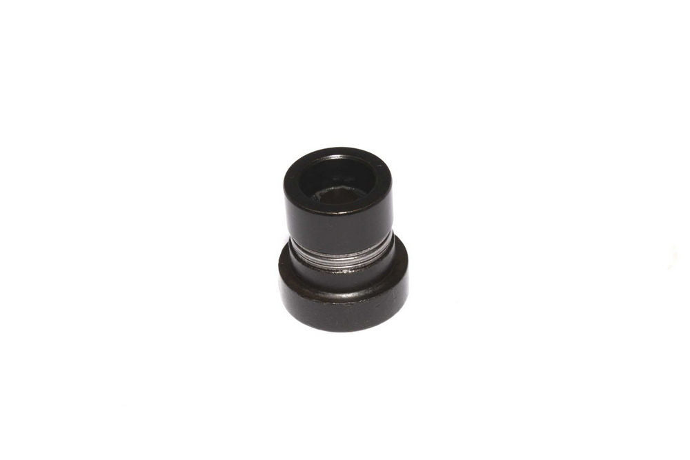 BBC Roller Cam Button .945in Length - 207