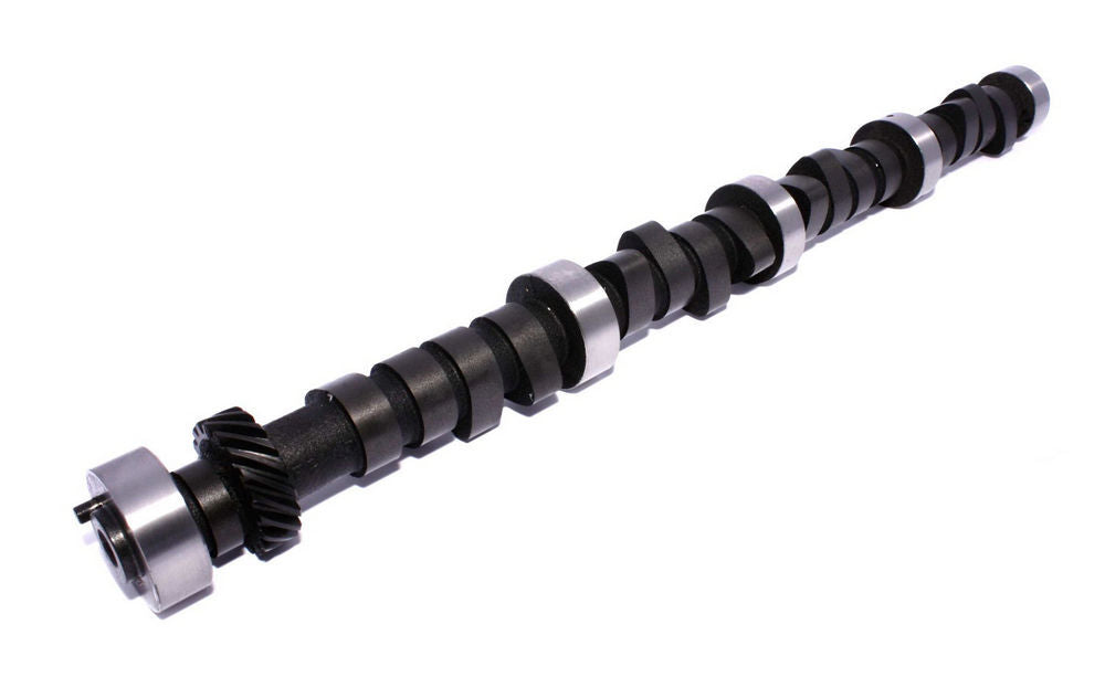 Camshaft Hydraulic Flat Tppt Mopar B - 216714