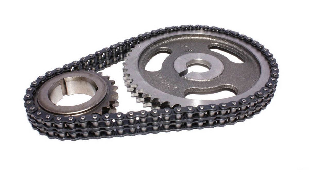 Timing Chain Set Bbm 1-BLT - 2104