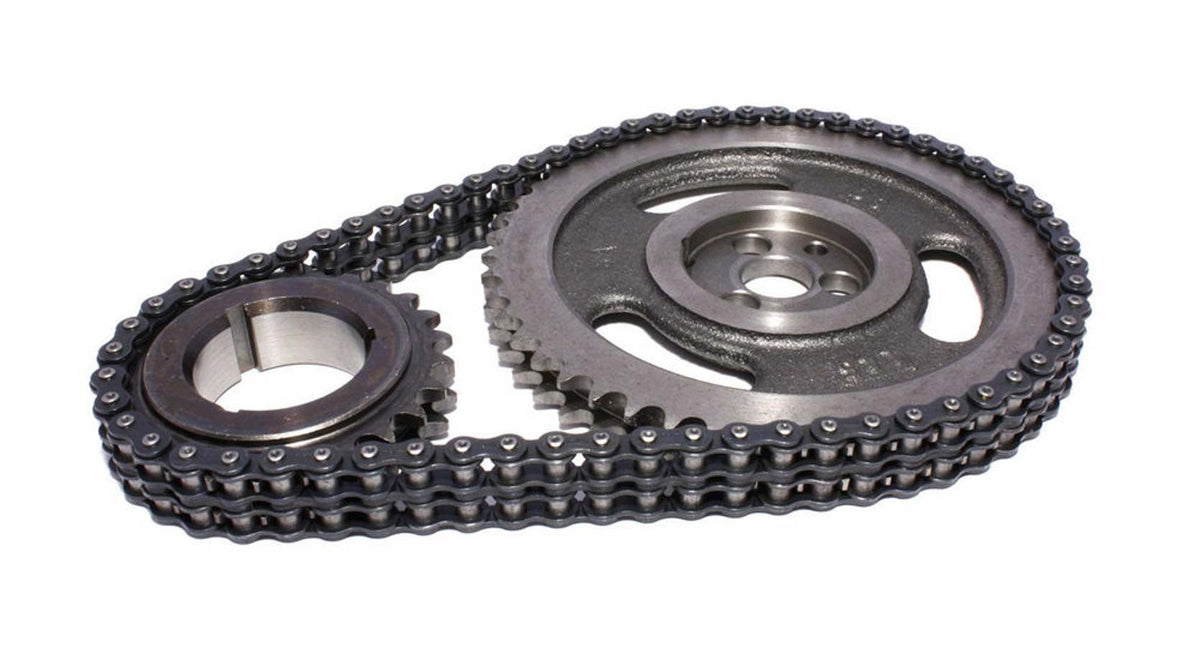 Timing Chain Set Bbm 3BLT - 2109