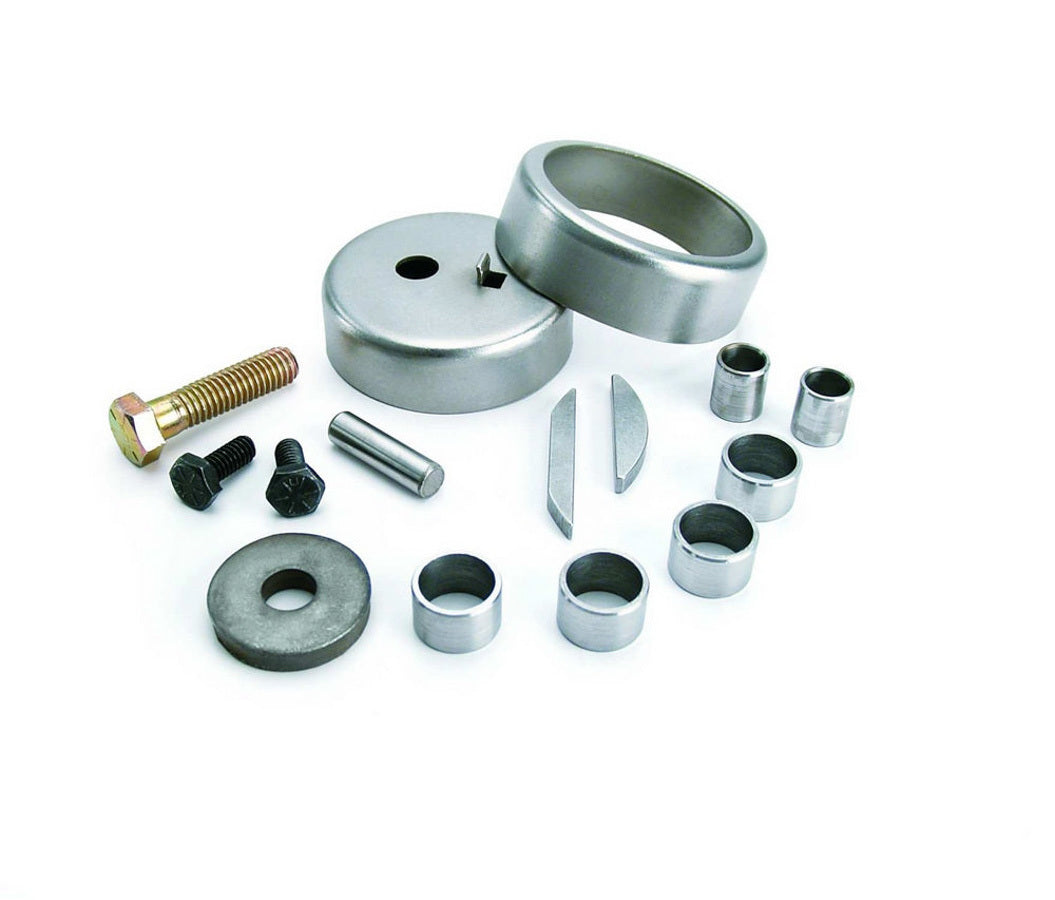SBF Engine Finishing Kit - 235