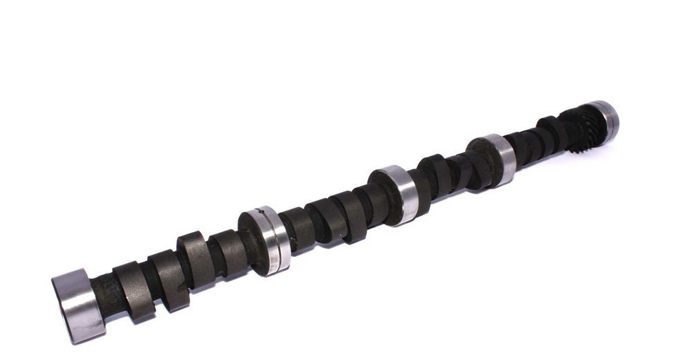 Cam Shaft - 242784