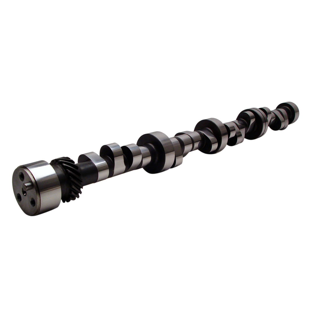 Comp Cams BBM Hemi Hyd Roller Cam Thumpr Series 24-600-11