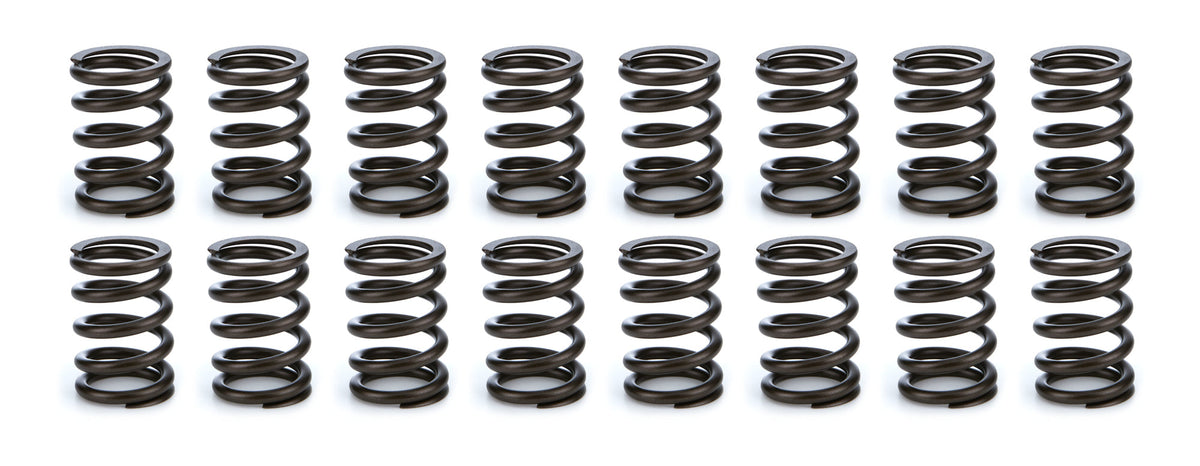 Spring Set .550 - 2690316