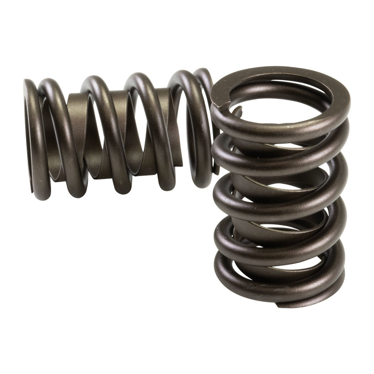 1.486in Outer Valve Spring - 269111