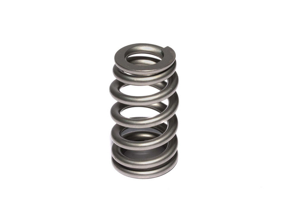 1.310 Beehive Valve Spring - LS1 - 269181