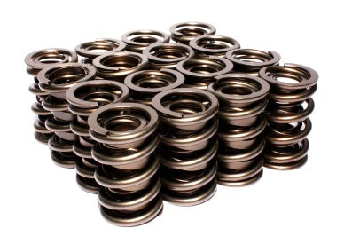 Valve Springs Dual 437 Lb/In - 2692916
