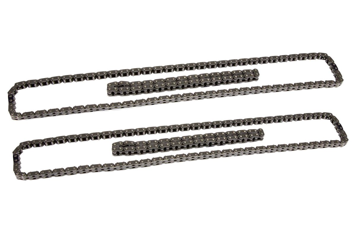 Engine Timing Chain - 3042