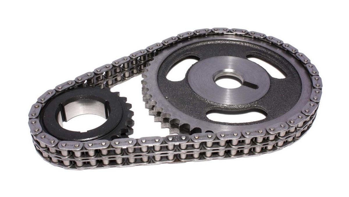 Timing Chain Set - 3104
