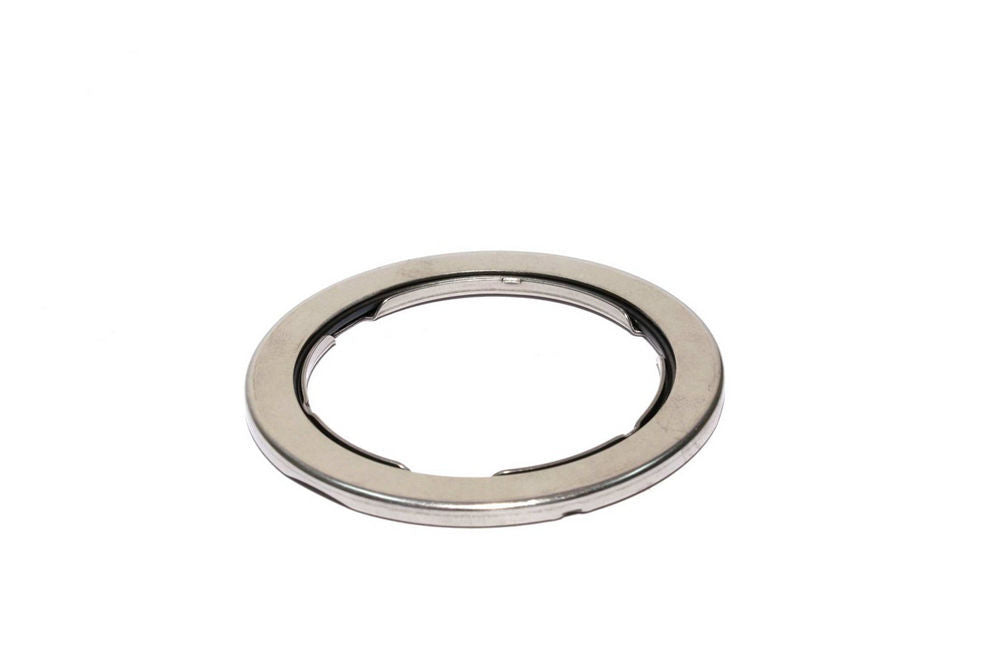 BBC Roller Thrust Bearing .142 Thickness - 3110TB