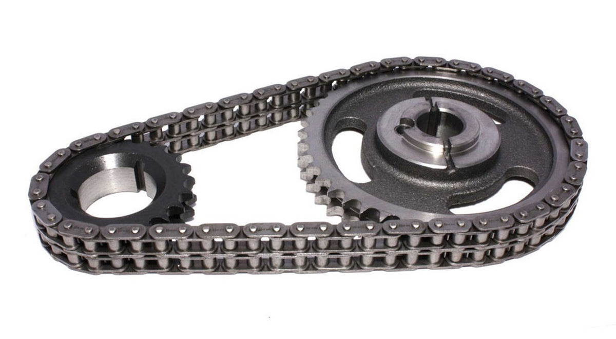 Timing Chain Set BBF 429-460 - 3122