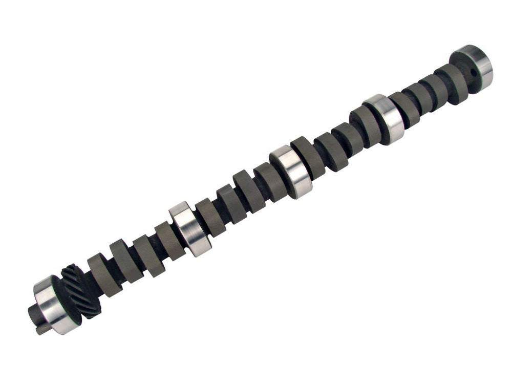 Cam Shaft - 322384