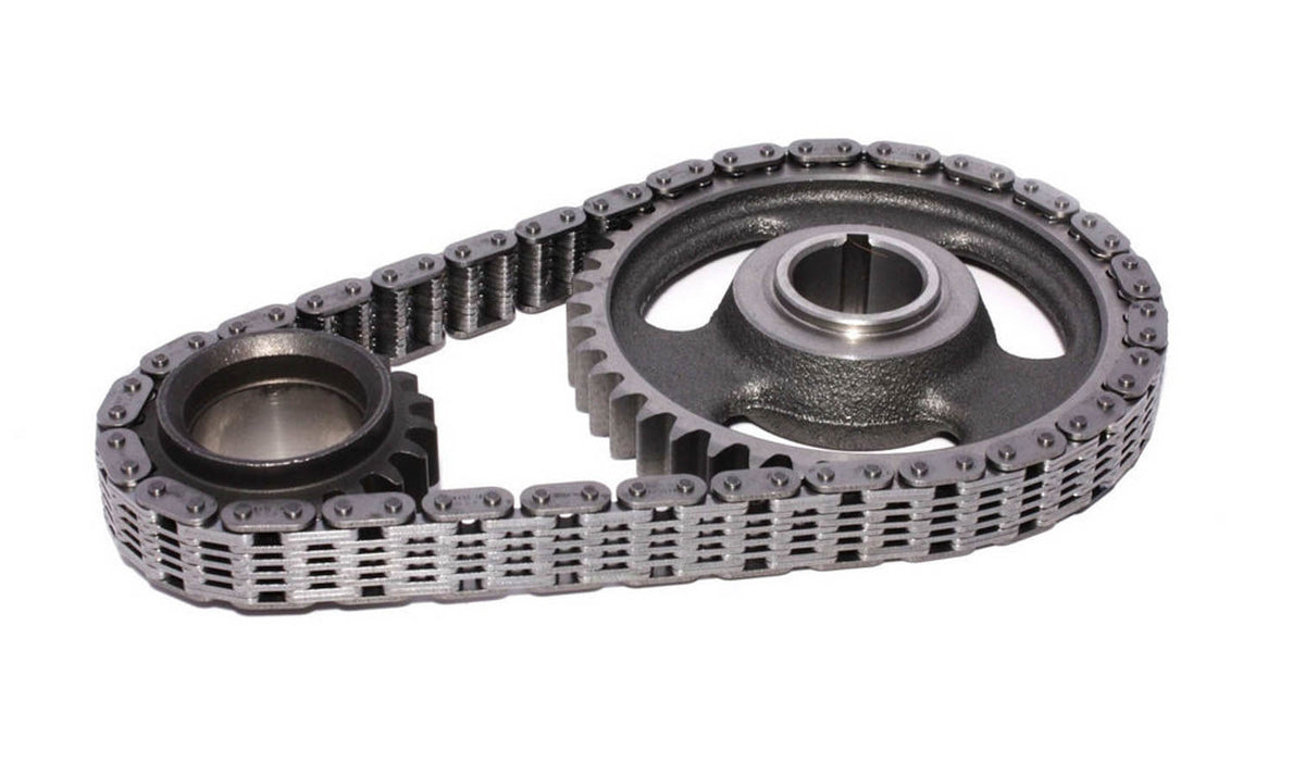 Pontiac V8 Timing Set - 3212
