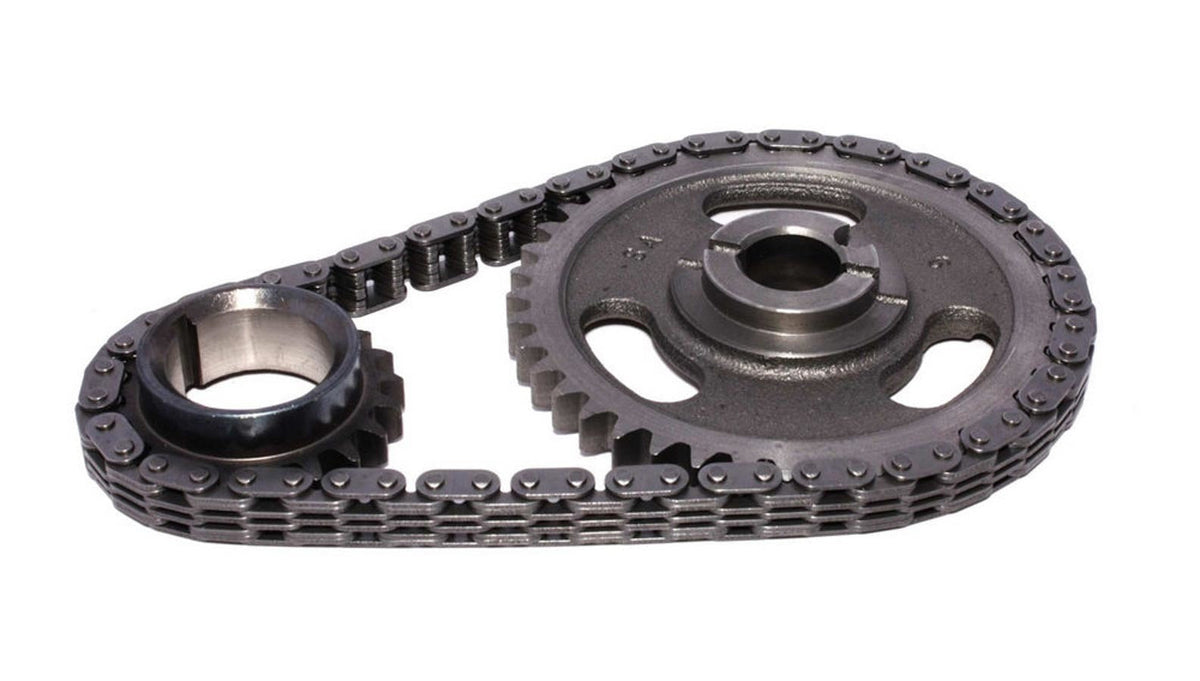 SBF 302-351W Timing Set 1972-Up - 3230CPG