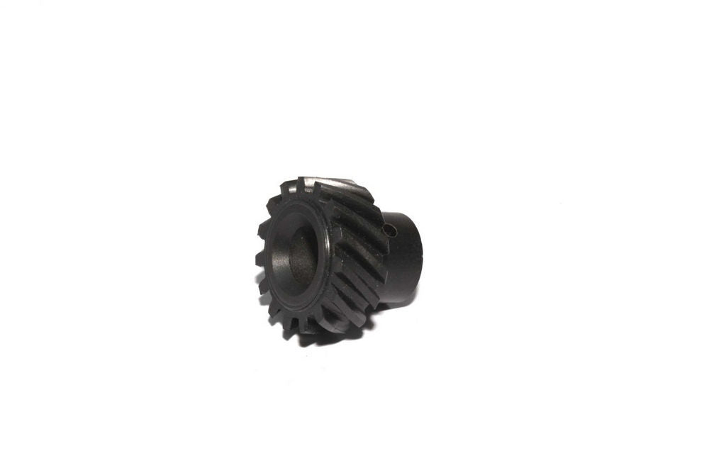 Composite Distributor Gear .467 Ford - 35200