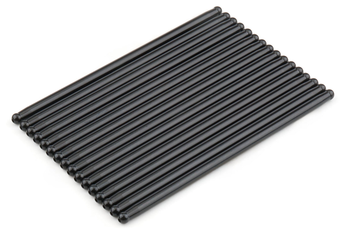 Pushrod Xtreme Race G2 - 42030508516