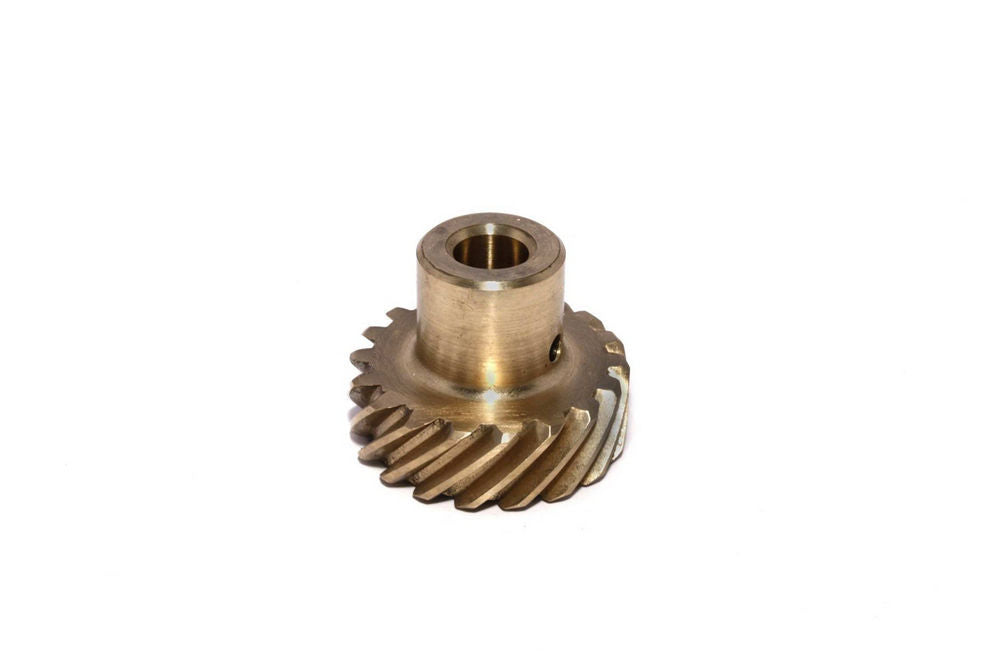 Distributor Gear Bbm Bronze - 424