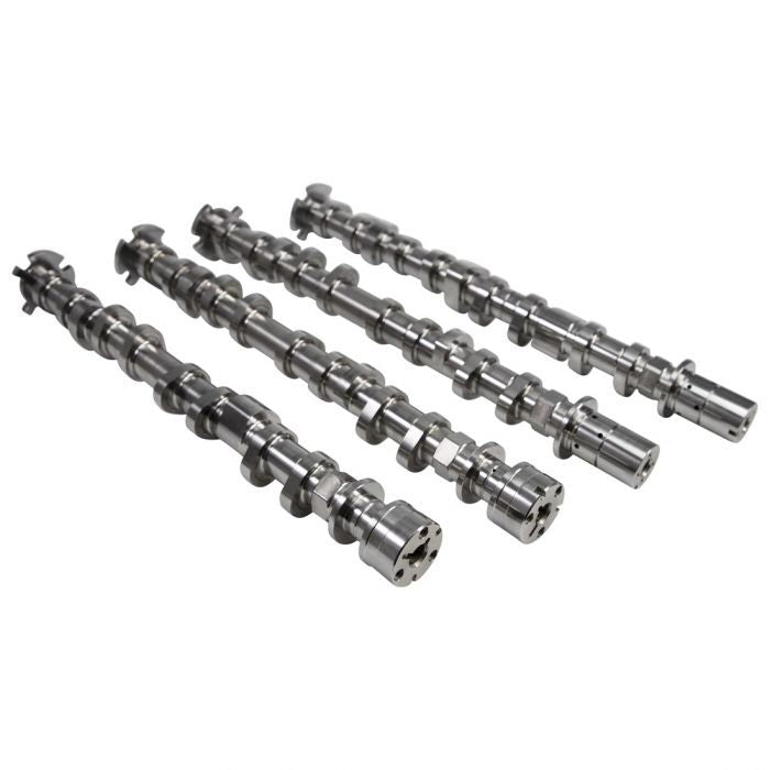 Camshafts Hydraulic Roller Ford - 433710