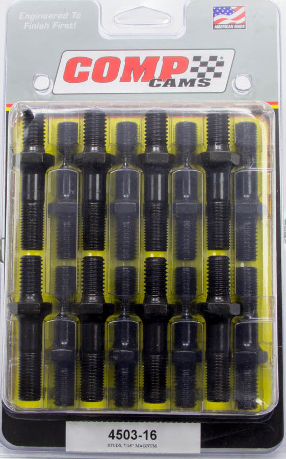 Rocker Arm Studs - 450316