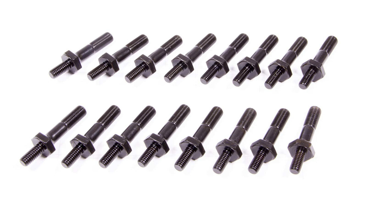Rocker Arm Studs - 450416