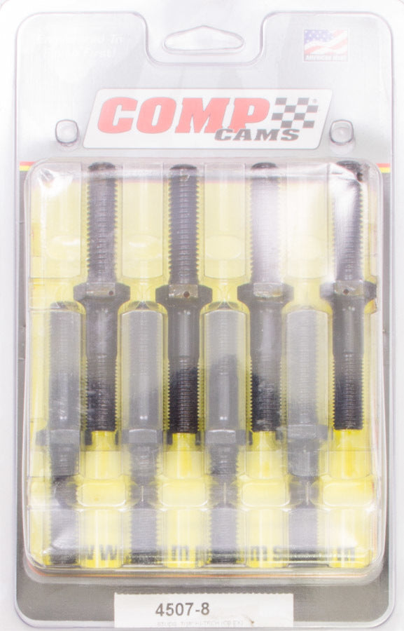 Rocker Arm Studs - 45078
