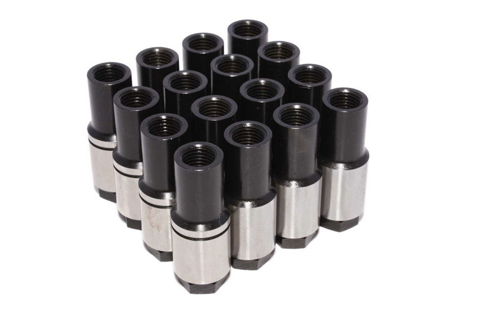 Rocker Nuts - 450916