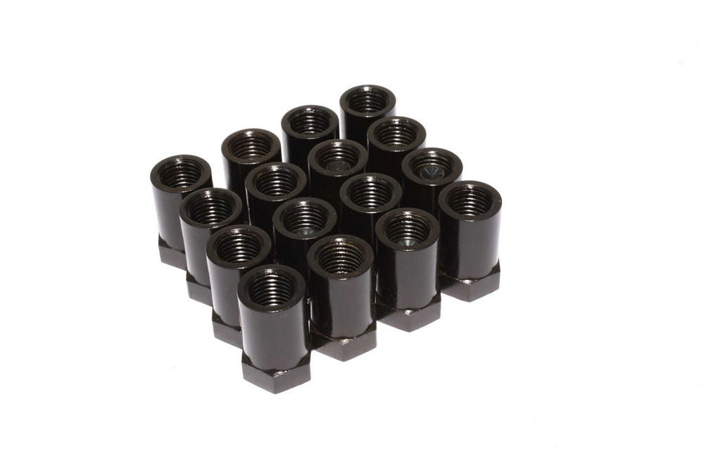 Adjustable Nuts for Rocker Arm - 460116