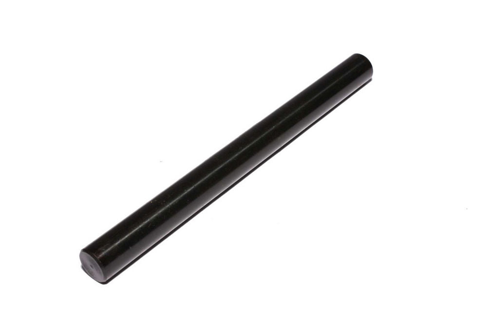 SBC Fuel Pump Pushrod Steel Tip Light Weight - 4616