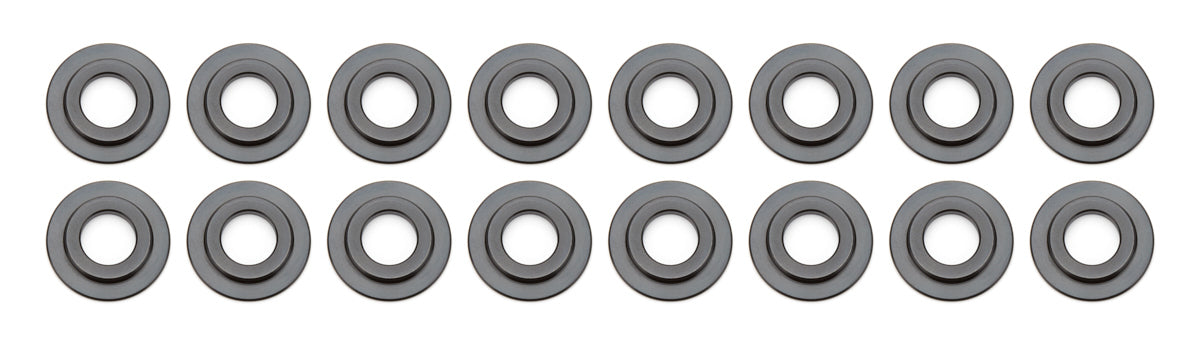 Spring Seats .060 X .570 X .9 - 467716
